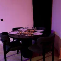 تک خواب پونک بیلیارددار اجاره روزانه و هفتگی|اجارهٔ کوتاهمدت آپارتمان و سوئیت|تهران, پونک|دیوار