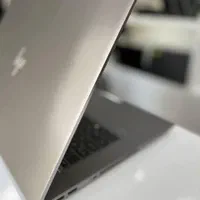 zbook G5 رندریگ گرافیک مجزا 4 پردازنده xeon|رایانه همراه|رشت, دیلمان|دیوار
