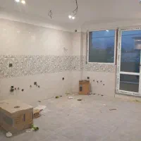 واحد ۱۰۵ متری مستر کلید نخورده خوش لوکیشین کتالم