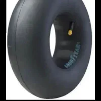 اجاره تیوپ برای برف بازی