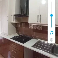 اجاره آپارتمان مسکن مهر سیداباد|اجارهٔ آپارتمان|مهاباد (آذربایجان غربی), |دیوار