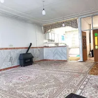 منزل خانه سوییت اجاره ای در شهر جوانرود با پارکینگ|اجارهٔ کوتاه‌مدت آپارتمان و سوئیت|جوانرود, |دیوار