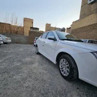 دنا پلاس 6 دنده|خودرو سواری و وانت|کرج, کمال‌شهر|دیوار