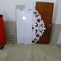 تخت خواب دو نفره