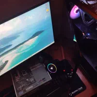 ادمین/ کار در منزل (گوشی موبایل ، لپ‌تاپ)