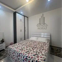 رهن و اجاره ۱۱۲متری زیرقیمت منطقه|اجارهٔ آپارتمان|سرخرود, |دیوار