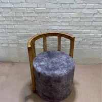 صندلی نهار خوری و کنار سالنی آرش|صندلی و نیمکت|تهران, گلستان (شهرک راه آهن)|دیوار