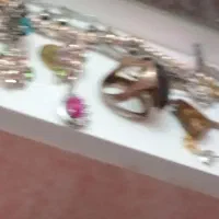 ساعت وزیورالات|بدلیجات|گرگان, |دیوار