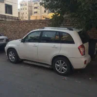 mvmx33|خودرو سواری و وانت|کرمان, |دیوار