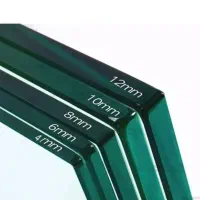 شیشه سکوریت،شیشه بری،مصالح ساختمانی،دکوراسون داخلی