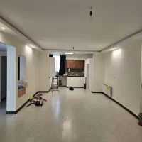 فروش-آپارتمان-سند-تک-برگ-پردیس-فاز2-مجتمع-نگین