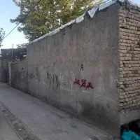 فروش خانه ویلایی ۱۰۰ متری  در شهرک شهید باهنر|فروش خانه و ویلا|مشهد, شهرک شهید باهنر|دیوار
