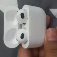 هندزفری|لوازم جانبی موبایل و تبلت|کرمانشاه, |دیوار