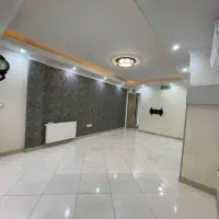 رهن کامل|اجارهٔ آپارتمان|تهران, افسریه شمالی|دیوار