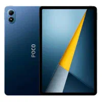 تبلت poco pad M1