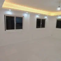 نقاشی ساختمان با کیفیت با قیمت مناسب