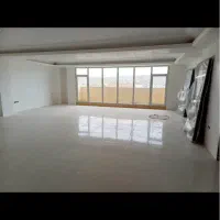 واحد ۱۷۲ متری ۳ خوابه شهرک نور/ رازی باکری رسالت)