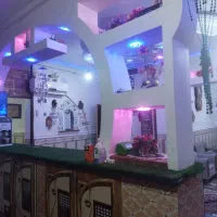 فروش منزل مسکونی|فروش خانه و ویلا|ایرانشهر, |دیوار