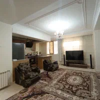 واحد70متر-فول-امکانات-نورگیر-خوش-نقشه