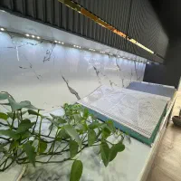 مرکز پخش بین کابینتی