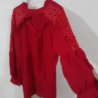 شومیز|لباس|ماهدشت, |دیوار