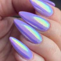 آفر خدمات ناخن و کوتاهی مو|خدمات آرایشگری و زیبایی|پردیس, فاز ۱|دیوار