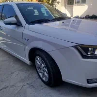 دنا پلاس اتوماتیک|خودرو سواری و وانت|زنجان, |دیوار