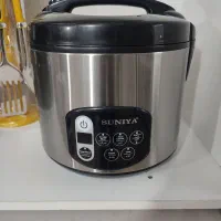 پلوپز ۵ نفره سونیا