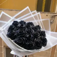 انواع باکس گل|گل مصنوعی|بیرجند, |دیوار