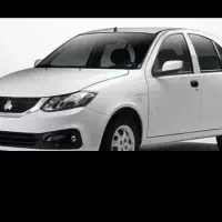 ساینا اس خشک