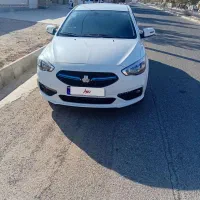 ماشین شاهین gl|خودرو سواری و وانت|زیرکوه, |دیوار