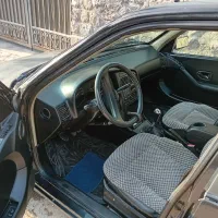 پژوglx 405|خودرو سواری و وانت|لواسان, |دیوار