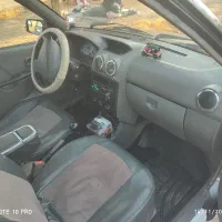 پراید 132مدل 89