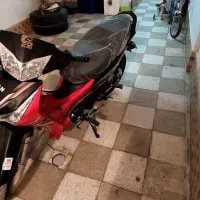 بی کلاج احسان در حد