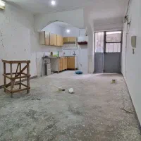 ویلایی-55-متری-دوبلکس-خیابان-بعثت