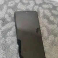 موبایل پوکو x7pro حافظه 512رم12