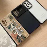 گوشیA52s|موبایل|مشهد, رضاشهر|دیوار