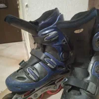 با کیفیت|مبلمان خانگی و میز عسلی|ملارد, |دیوار