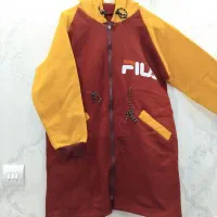 هودی و شلوار|لباس|فولادشهر, مسکن مهر فولادشهر|دیوار