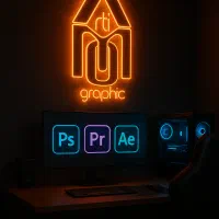 استخدام ادیتور و تدوینگر