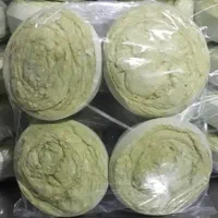 انواع صابون وارداتی وسنتی