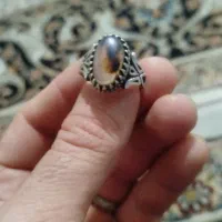 انگشتر|جواهرات|فردیس, شهرک شهید حسینی|دیوار