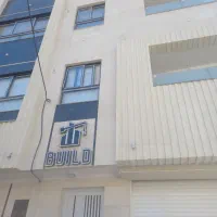 هشت بهشت نوساز ۳خواب