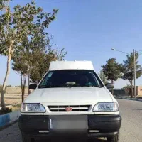 پراید ۱۵۱