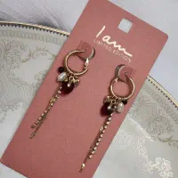 موجودی محدود + هدیه و تخفیف+ ارسال رایگان|بدلیجات|تهران, میدان ولیعصر|دیوار