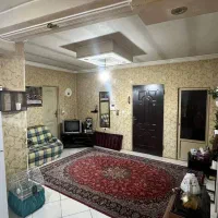 40 متر تک واحدی مولوی|اجارهٔ آپارتمان|تهران, هرندی|دیوار