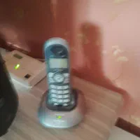 فروش خط تلفن ثابت