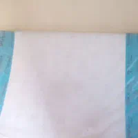 درحدنو|تخت و سرویس خواب|سوسنگرد, |دیوار