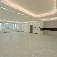 153 متری تک واحدی /فول امکانات/کلید نخورده/محمودیه