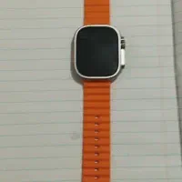 ساعت هوشمند